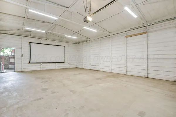 $298,900 | 210 Jose Poco, Fritch, TX 79036