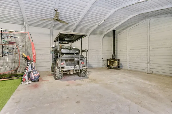 $298,900 | 210 Jose Poco, Fritch, TX 79036