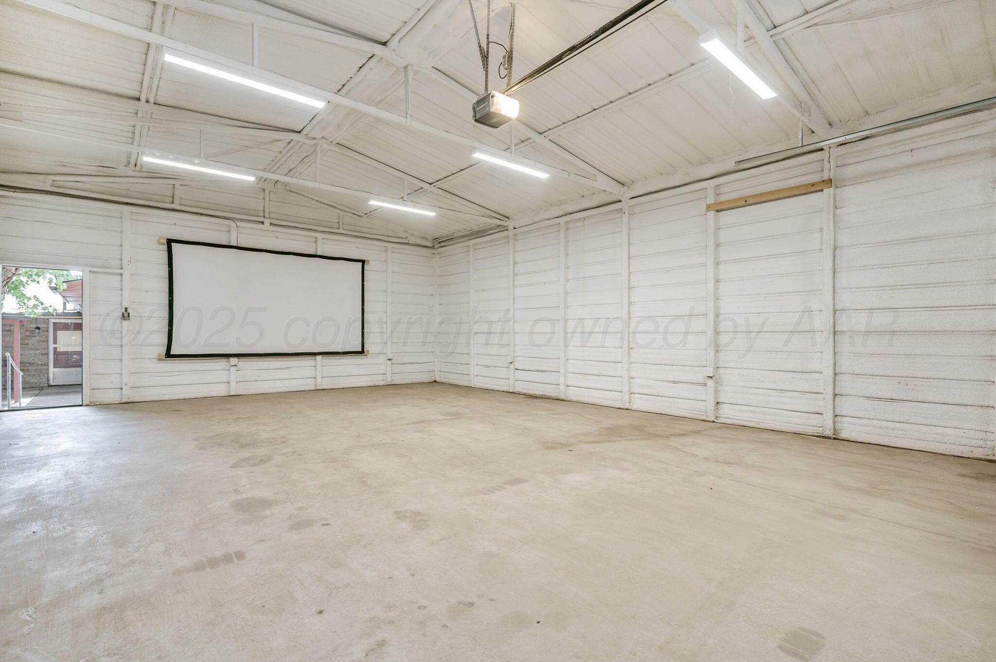 210 Jose Poco Fritch, TX 79036 - Photo 26 of 53 210 Jose Poco 23