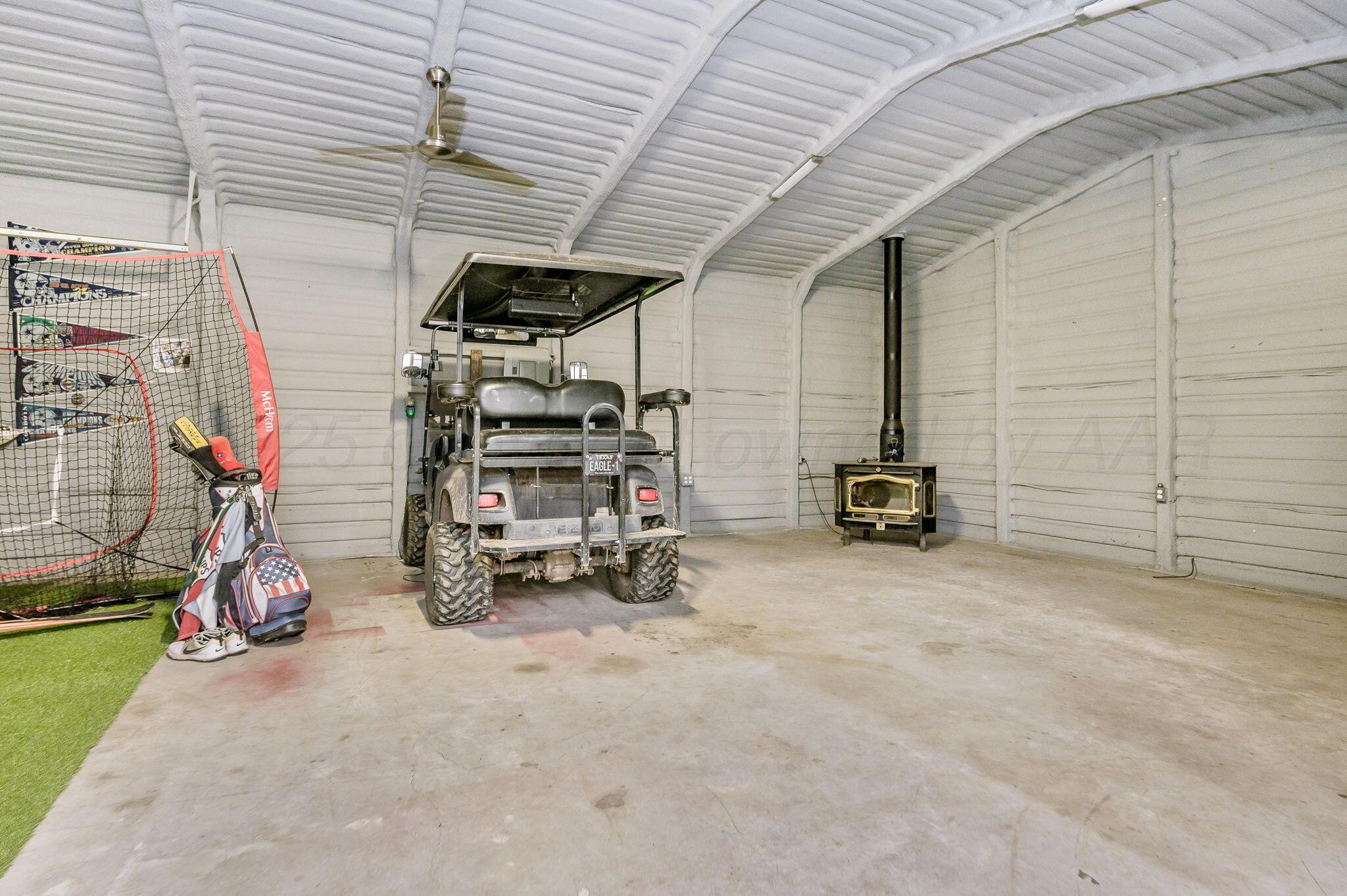 210 Jose Poco Fritch, TX 79036 - Photo 27 of 53 210 Jose Poco 24