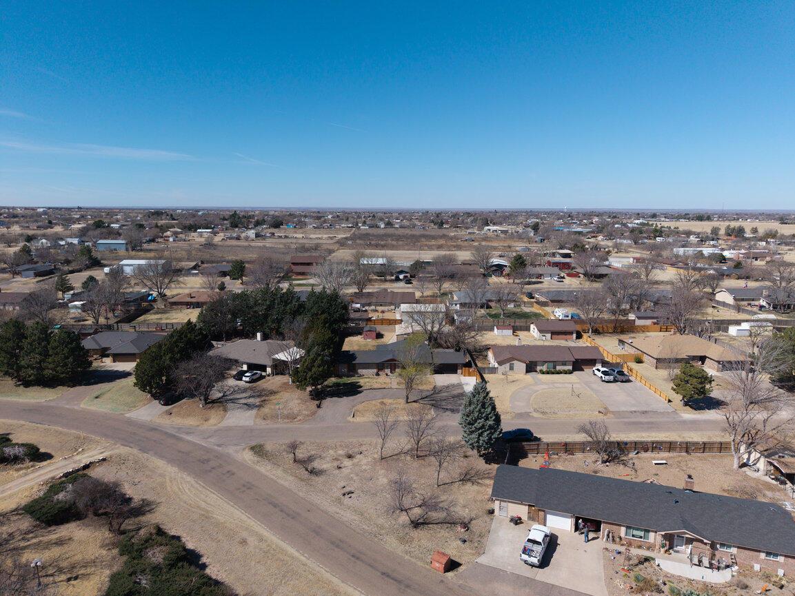 210 Jose Poco Fritch, TX 79036 - Photo 30 of 53 DJI_20260228114816_0003_D