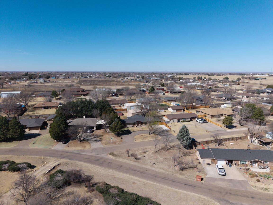 210 Jose Poco Fritch, TX 79036 - Photo 31 of 53 DJI_20260228114830_0004_D