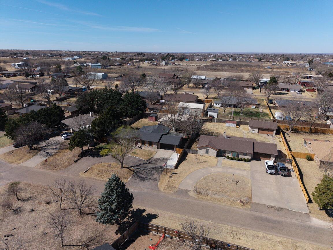 210 Jose Poco Fritch, TX 79036 - Photo 32 of 53 DJI_20260228114903_0005_D