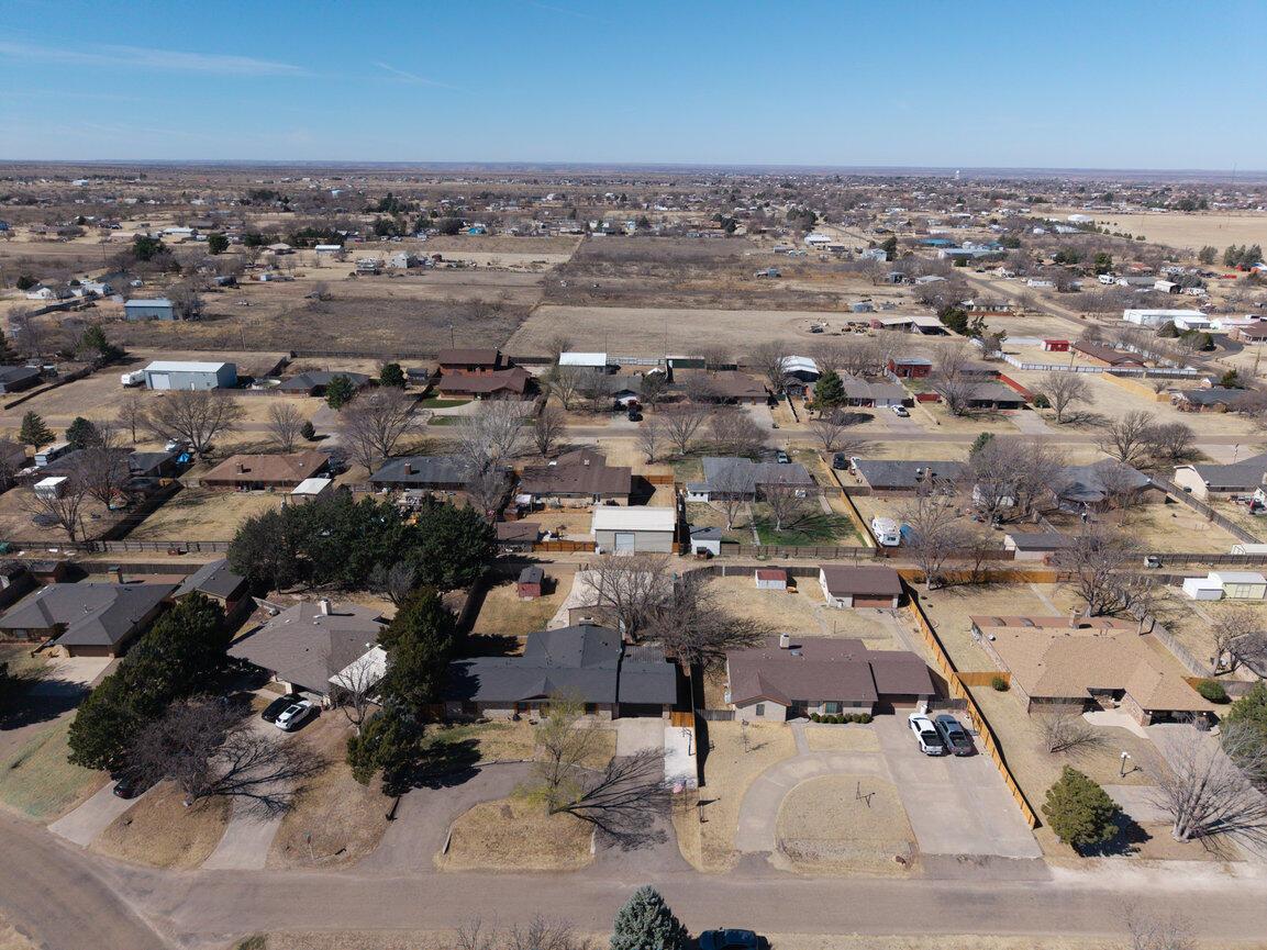 210 Jose Poco Fritch, TX 79036 - Photo 33 of 53 DJI_20260228114937_0006_D