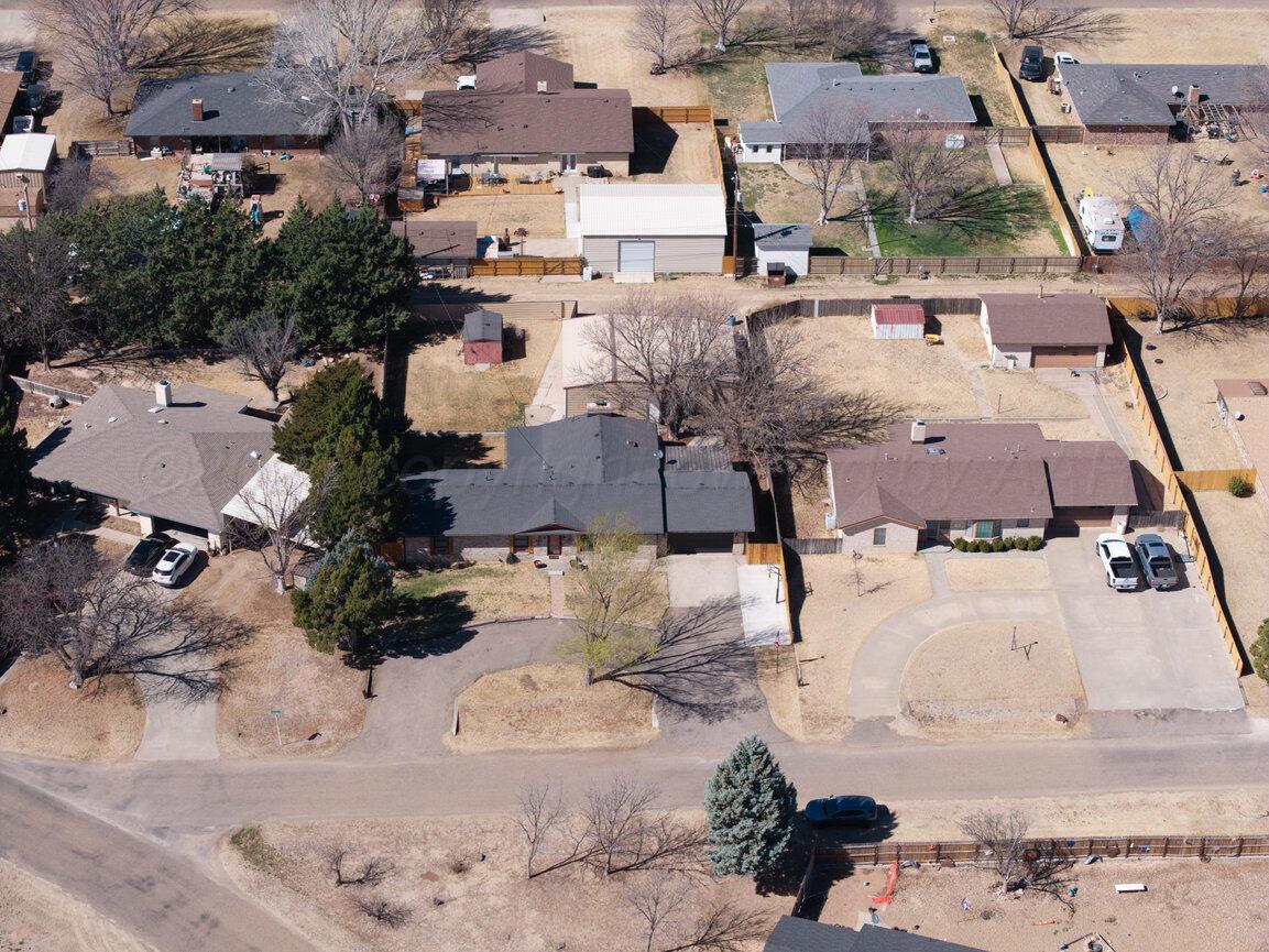 210 Jose Poco Fritch, TX 79036 - Photo 34 of 53 DJI_20260228115049_0007_D