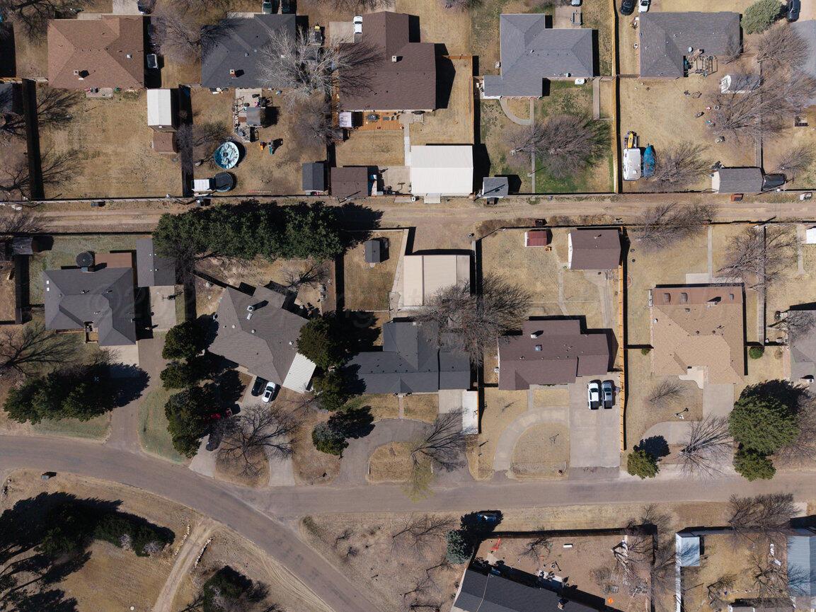 210 Jose Poco Fritch, TX 79036 - Photo 36 of 53 DJI_20260228115141_0008_D