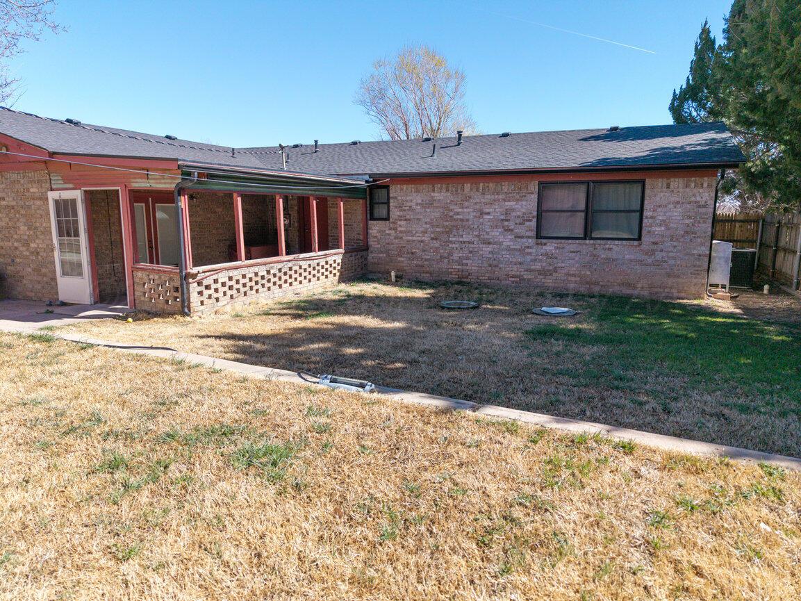 210 Jose Poco Fritch, TX 79036 - Photo 39 of 53 DJI_20260228115441_0010_D