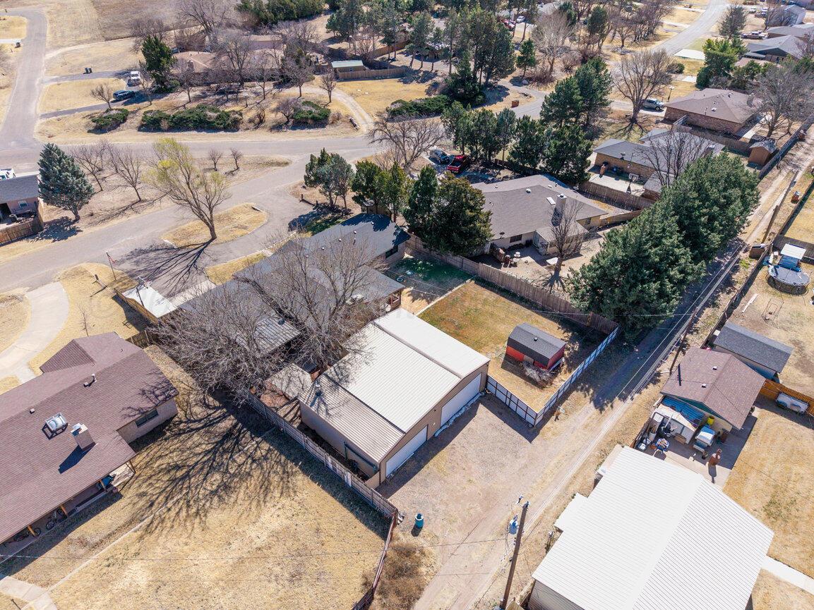 210 Jose Poco Fritch, TX 79036 - Photo 46 of 53 DJI_20260228115903_0018_D