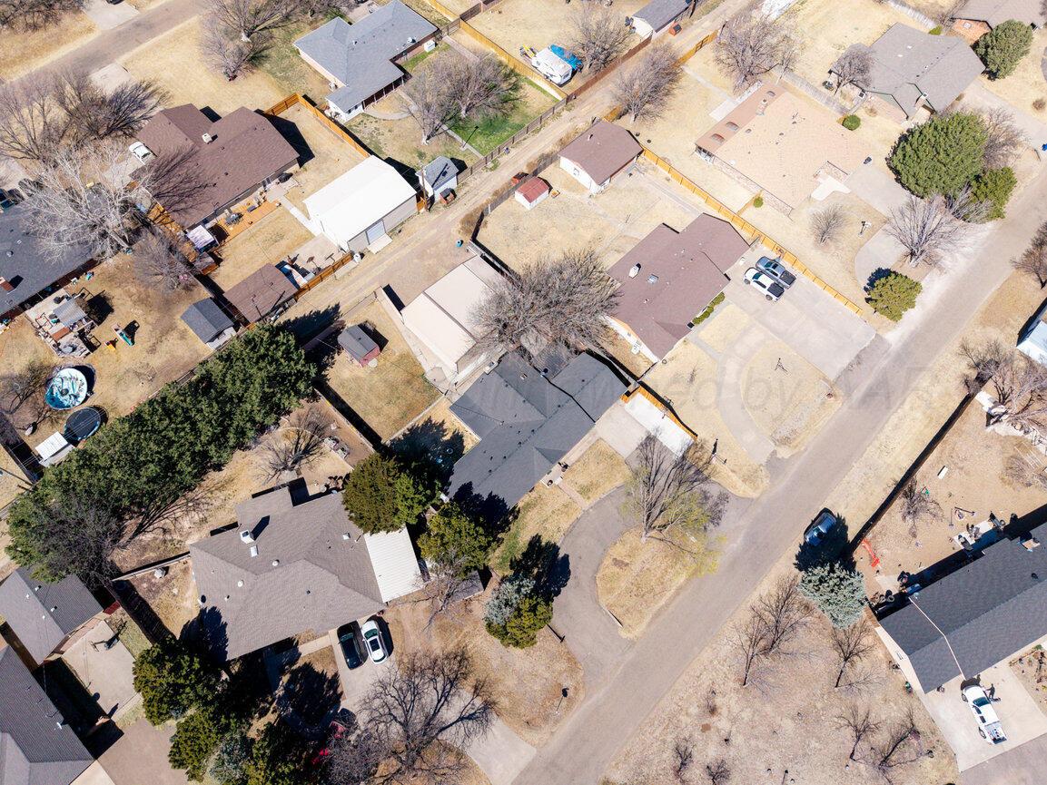 210 Jose Poco Fritch, TX 79036 - Photo 48 of 53 DJI_20260228120544_0027_D