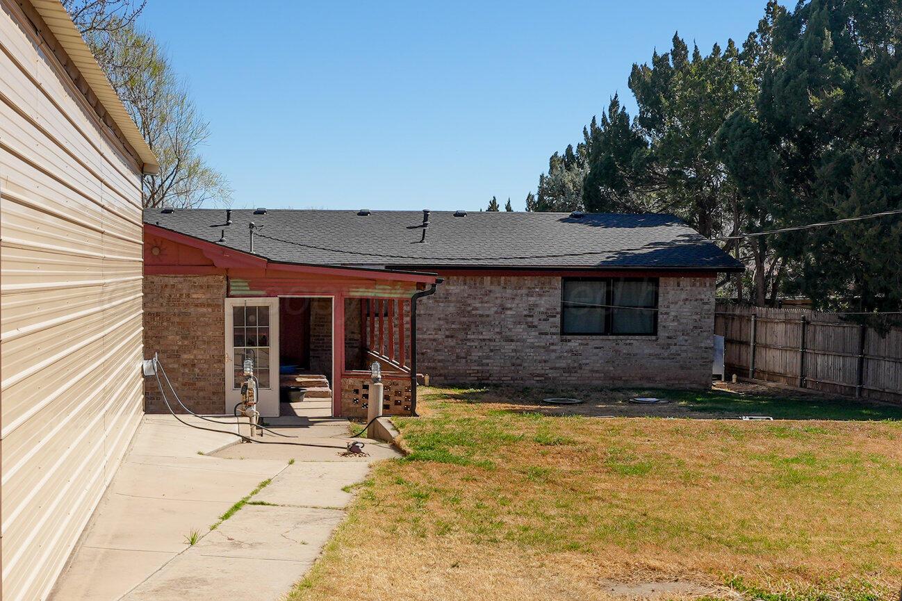 210 Jose Poco Fritch, TX 79036 - Photo 53 of 53 DSC02007-2