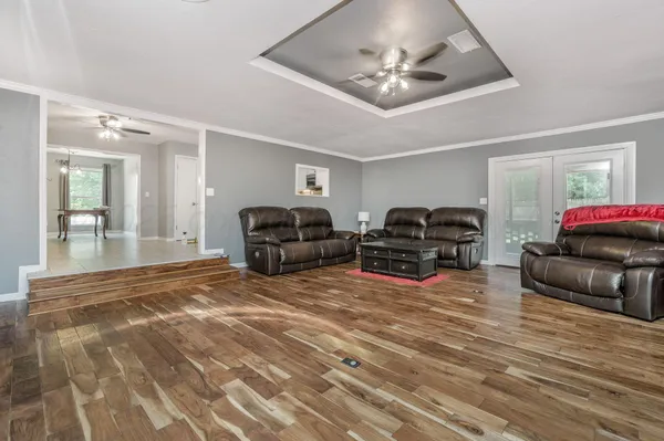 $298,900 | 210 Jose Poco, Fritch, TX 79036