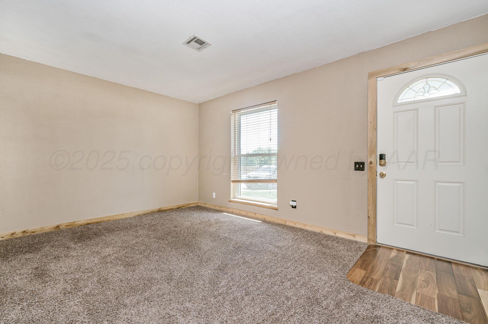 210 Jose Poco Fritch, TX 79036 - Photo 8 of 29 210 Jose Poco 01
