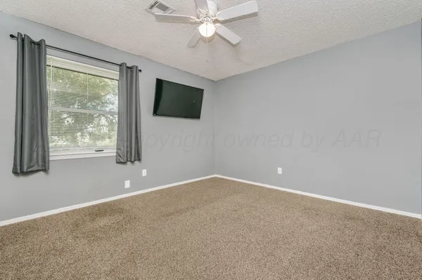 $298,900 | 210 Jose Poco, Fritch, TX 79036