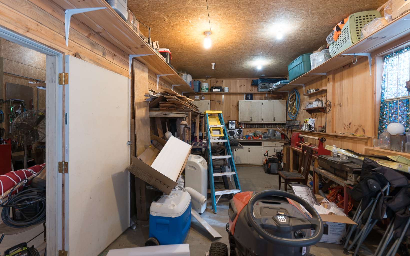 2153 Martins Creek Road Murphy, NC 28906 - Photo 56 of 72 Additional View