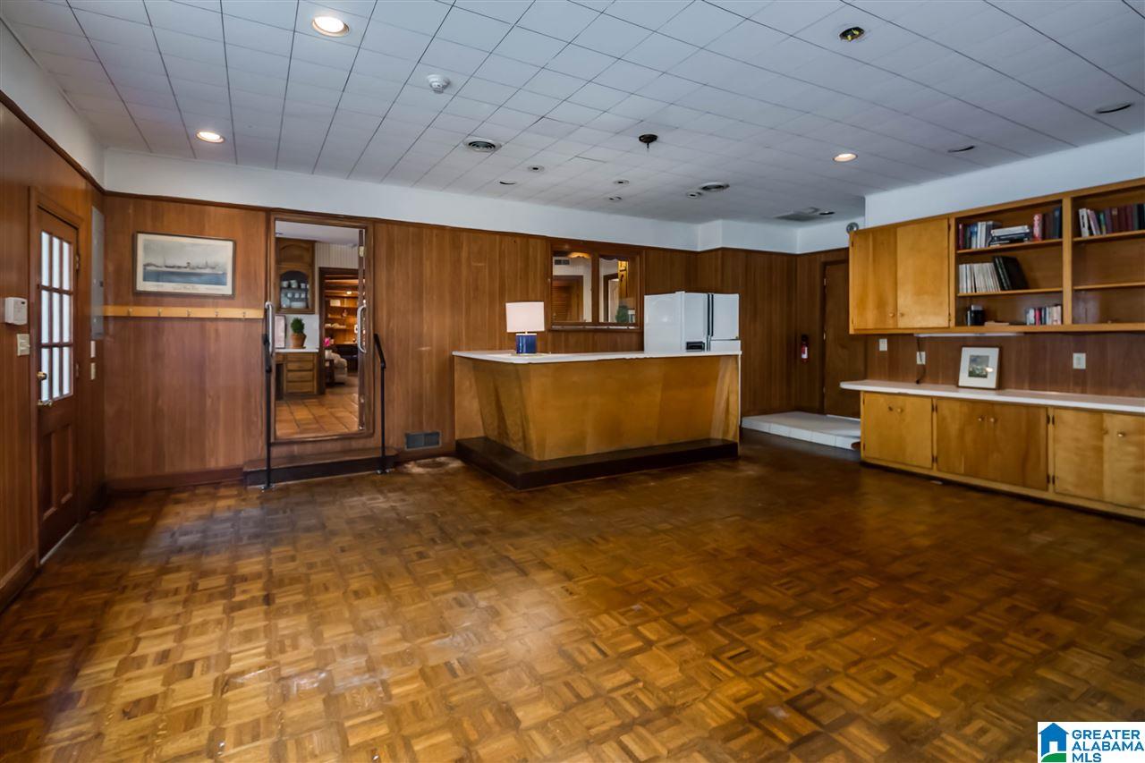 3315 Brookwood Road Birmingham, AL 35223 - Photo 26 of 50