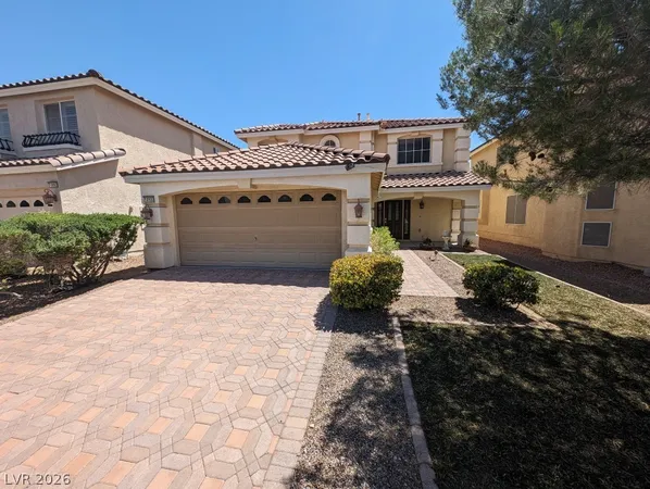 $2,100 | 10900 Royal Highlands Street, Las Vegas, NV 89141