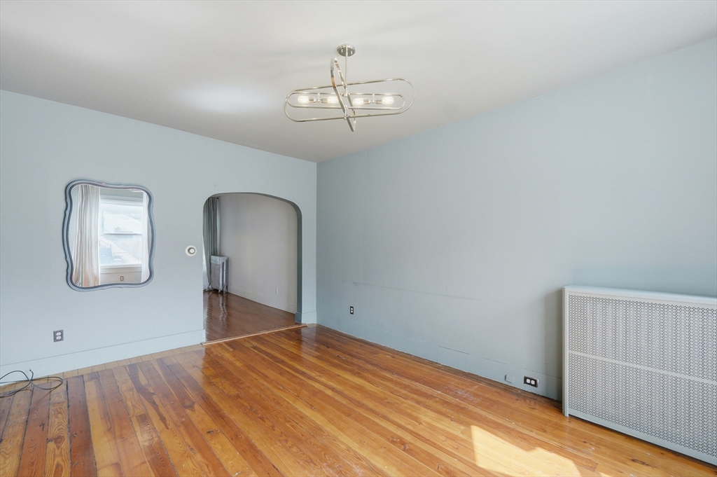 46 Summer Street Adams, MA 01220 - Photo 17 of 39 Gallery Image 17