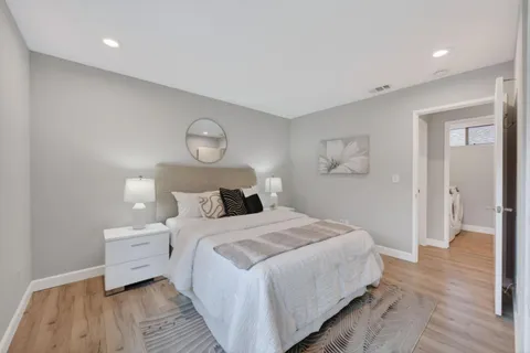 $665,000 | 503 Box Leaf Court, San Jose, CA 95117