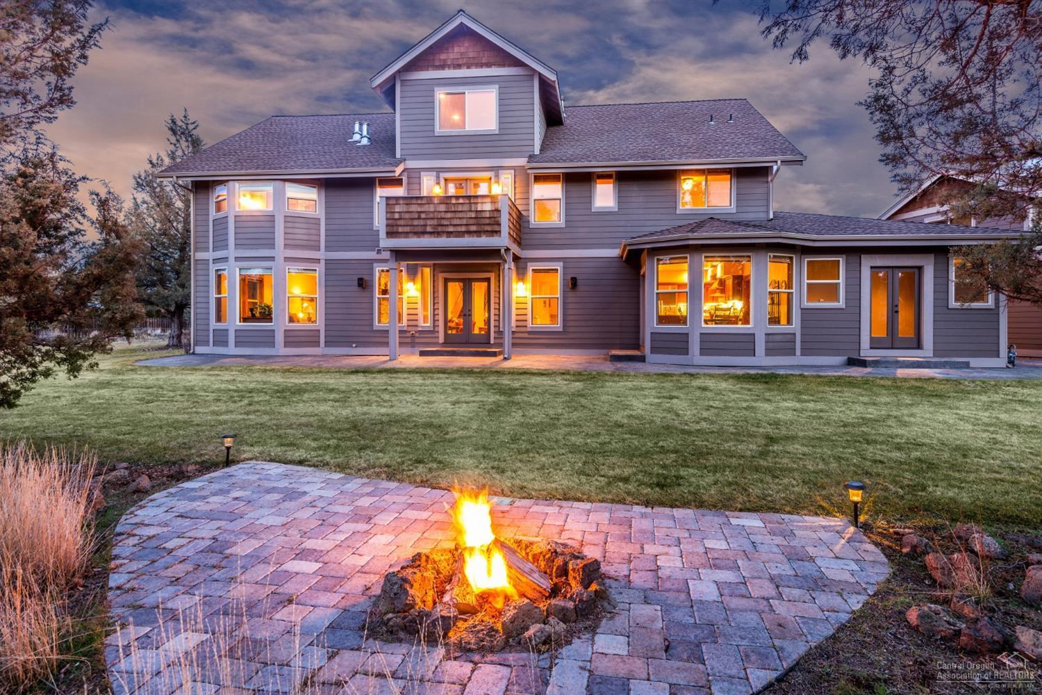 63415 Overtree Road Bend, OR 97701 - Photo 24 of 25 Additional Photo