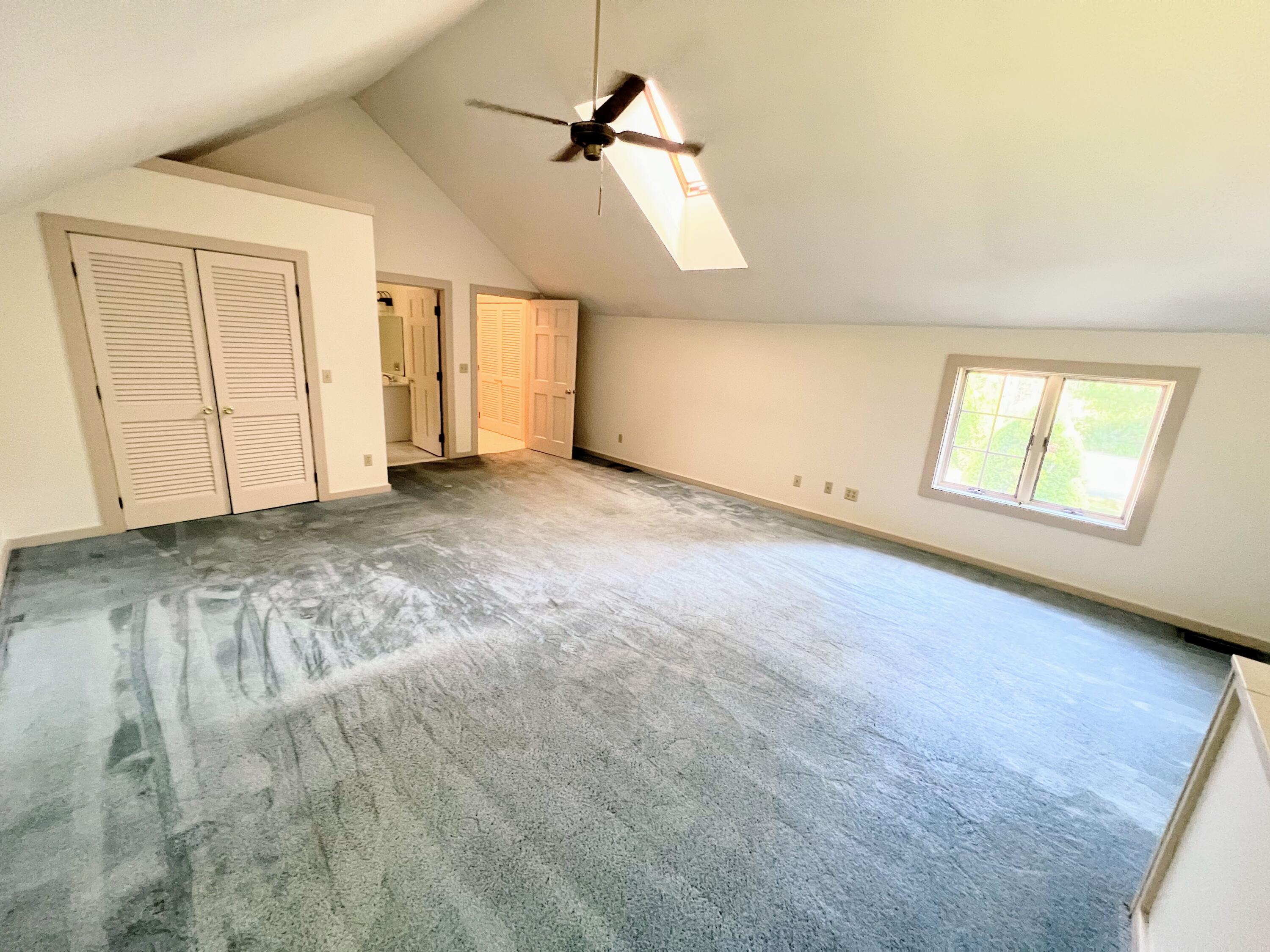 1090 Plains Road Litchfield, ME 04350 - Photo 10 of 29 IMG_0011