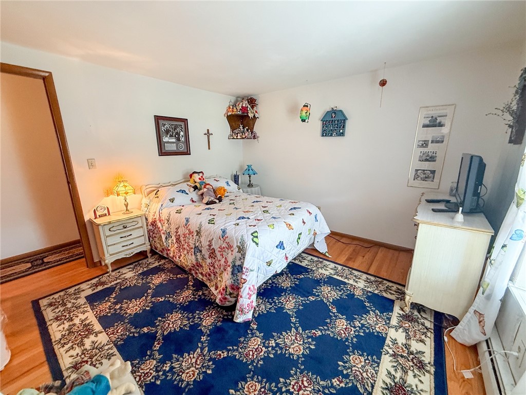 2893 Cold Springs Road Lysander, NY 13027 - Photo 36 of 45