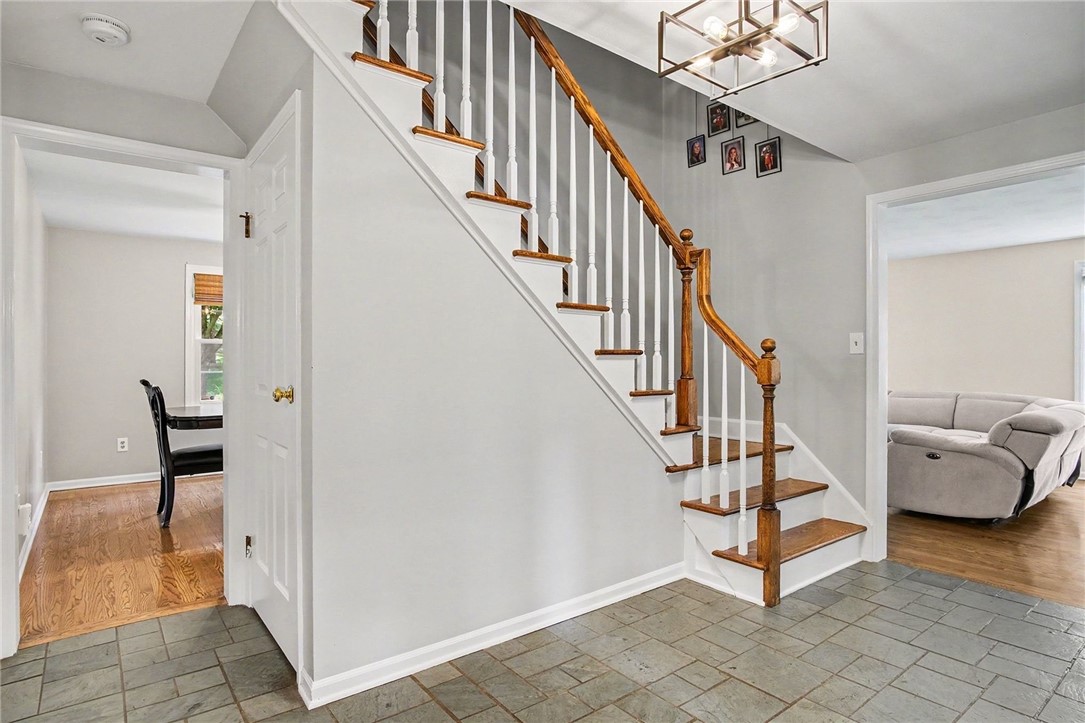 26 South Ridge Trail Perinton, NY 14450 - Photo 3 of 39