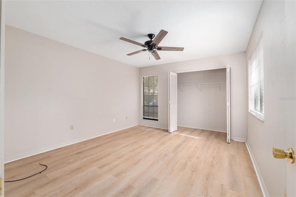 900 Southwest 62nd Boulevard, Unit I51 Gainesville, FL 32607 - Photo 17 of 36