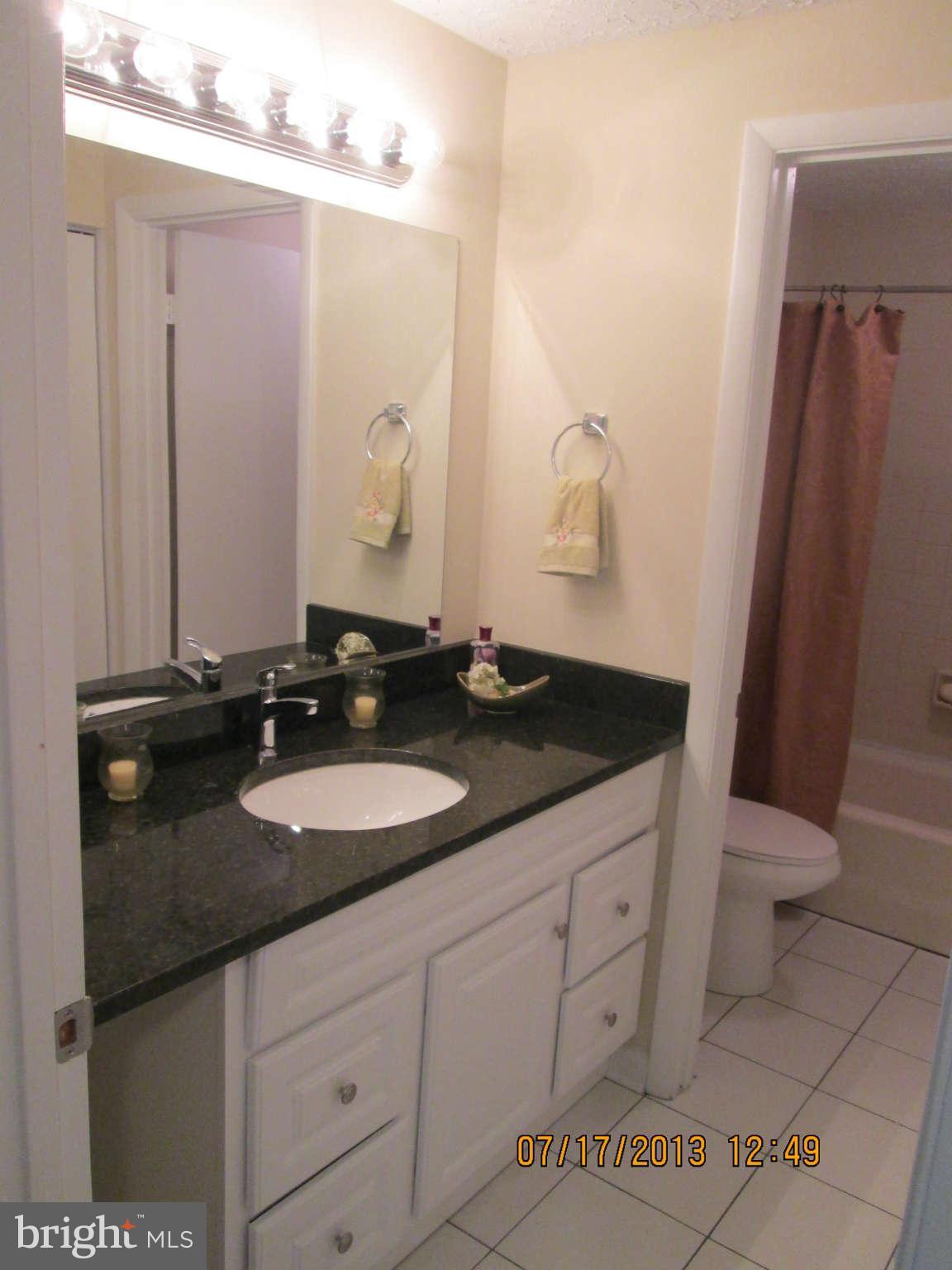 8704 Ritchboro Road District Heights, MD 20747 - Photo 14 of 23 Bath