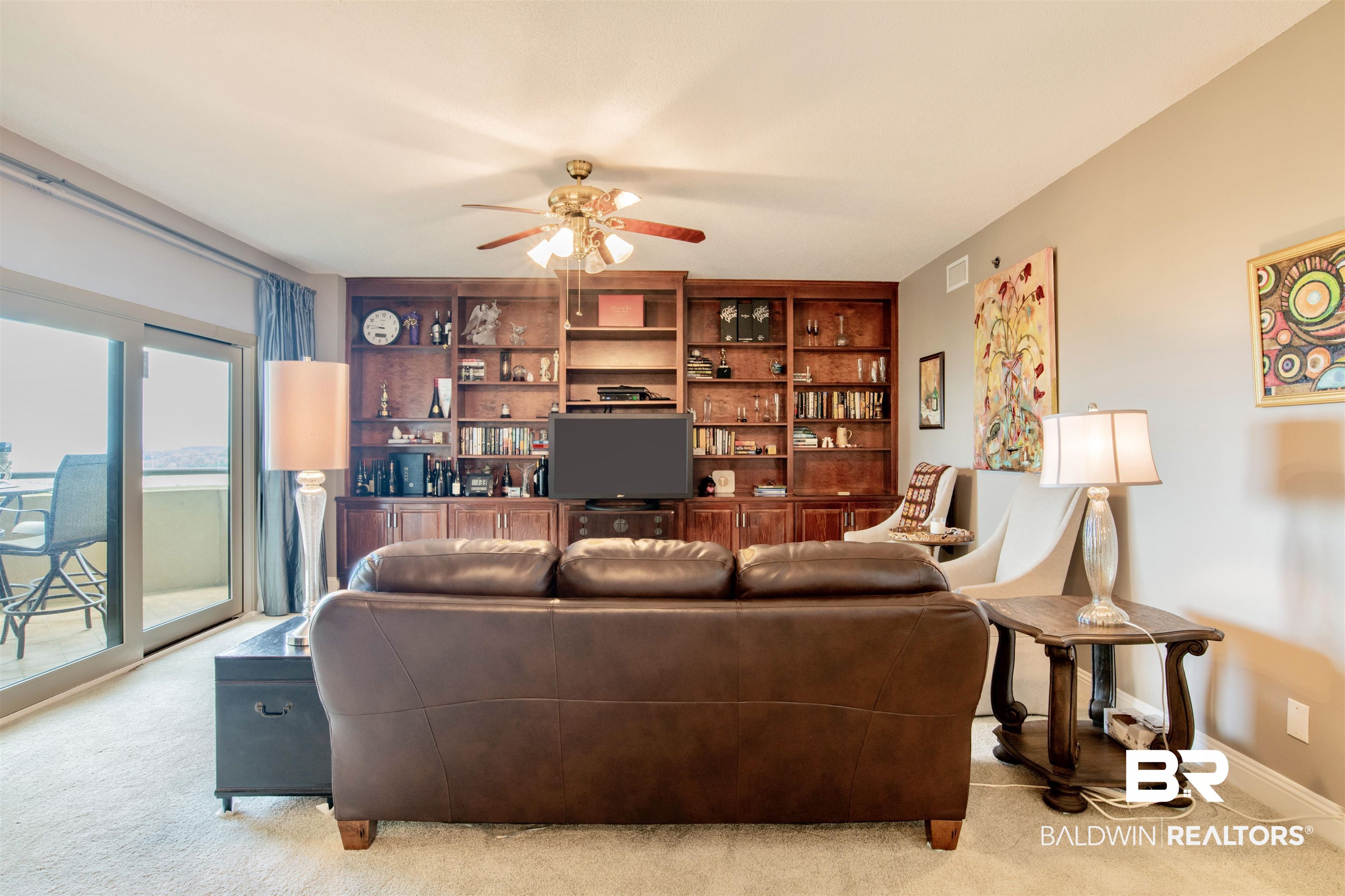 100 Tower Drive, Unit 1101 Daphne, AL 36526 - Photo 9 of 47