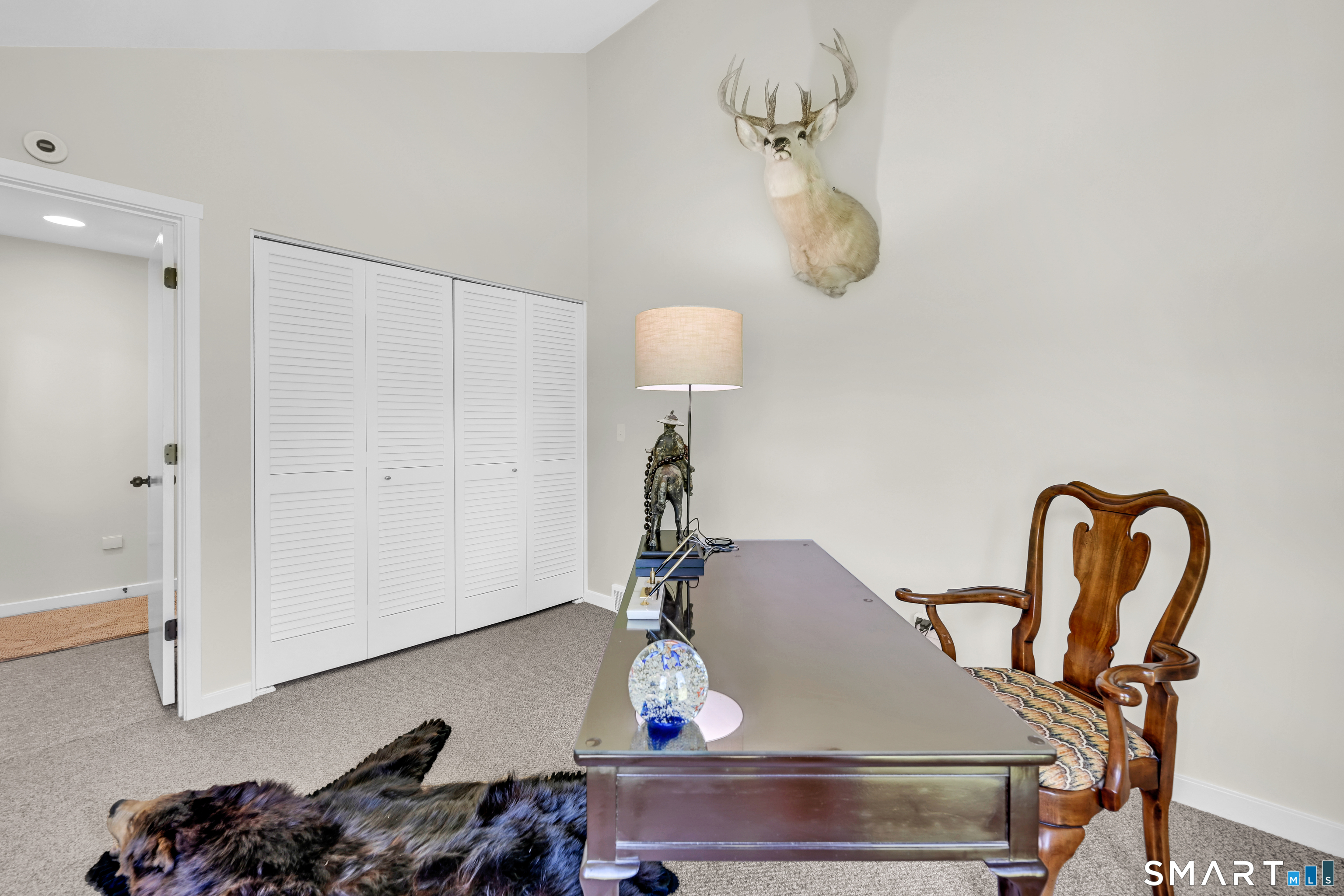 119 Judge Lane Bethlehem, CT 06751 - Photo 23 of 40