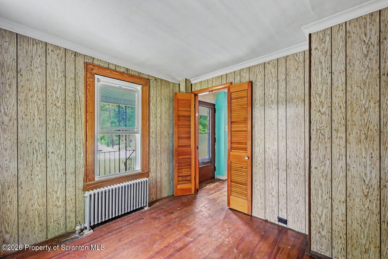 1309 Layton Road Clarks Summit, PA 18411 - Photo 27 of 76 1309 Layton Rd 30 Large