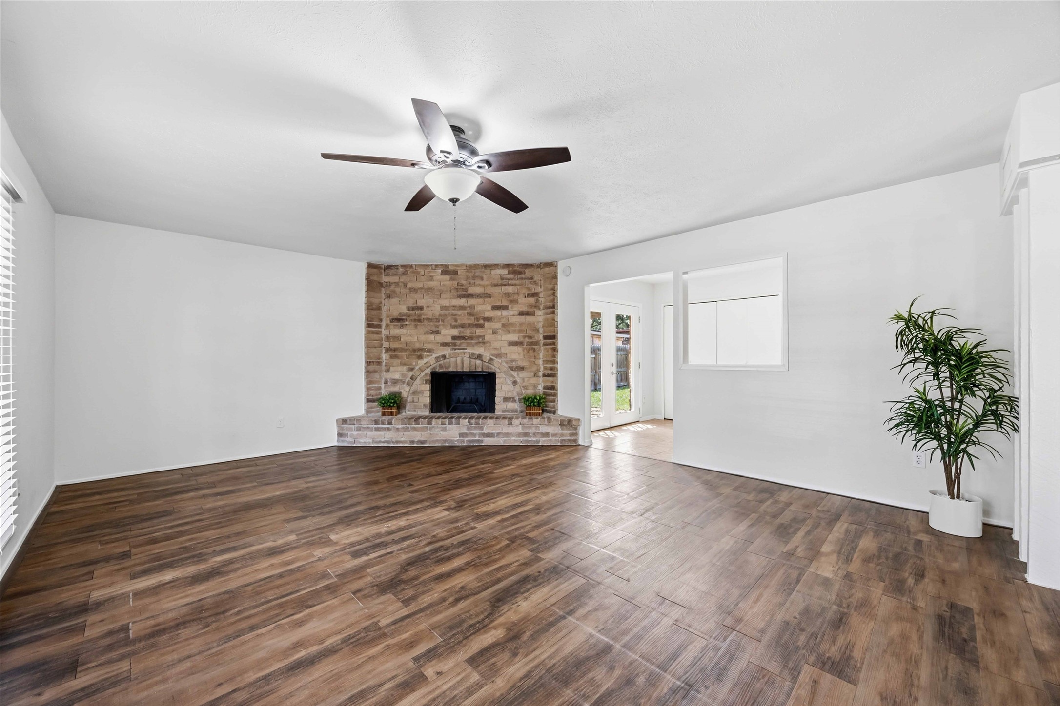 24115 Anchor Ranch Drive Hockley, TX 77447 - Photo 3 of 27