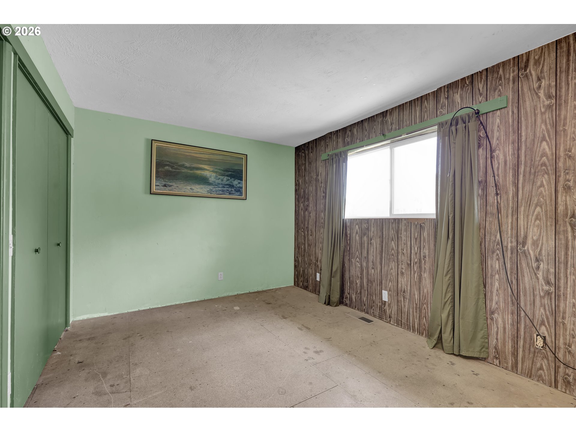 34558 Row River Road Cottage Grove, OR 97424 - Photo 14 of 22