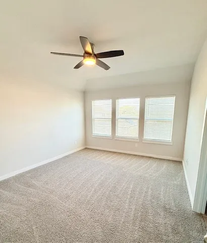 $2,400 | 217 Laura Leigh Lane, Angleton, TX 77515