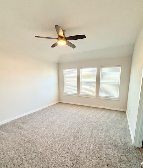 217 Laura Leigh Lane Angleton, TX 77515 - Photo 11 of 15