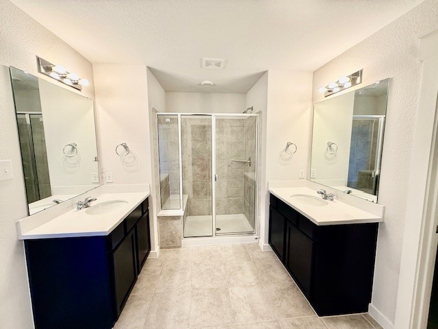 217 Laura Leigh Lane Angleton, TX 77515 - Photo 12 of 15