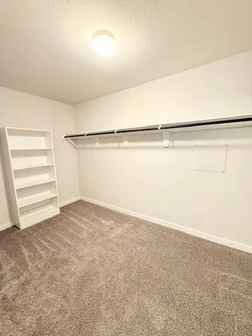 $2,400 | 217 Laura Leigh Lane, Angleton, TX 77515