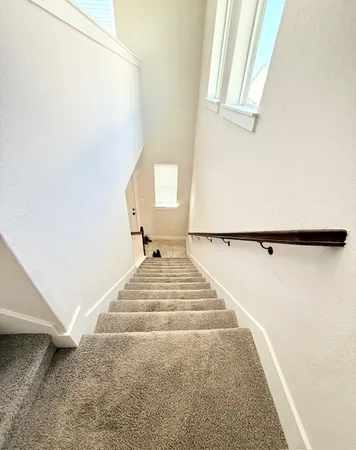 $2,300 | 217 Laura Leigh Lane, Angleton, TX 77515