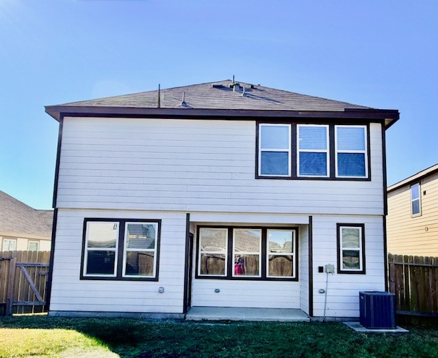 217 Laura Leigh Lane Angleton, TX 77515 - Photo 15 of 15