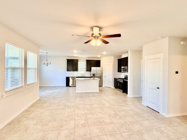 217 Laura Leigh Lane Angleton, TX 77515 - Photo 4 of 15