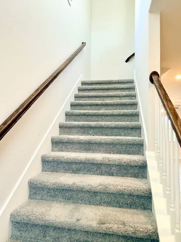 $2,400 | 217 Laura Leigh Lane, Angleton, TX 77515