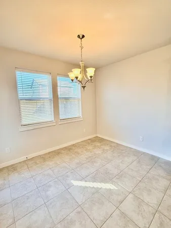 $2,300 | 217 Laura Leigh Lane, Angleton, TX 77515
