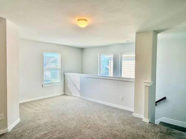 $2,300 | 217 Laura Leigh Lane, Angleton, TX 77515
