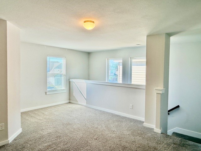 217 Laura Leigh Lane Angleton, TX 77515 - Photo 8 of 15