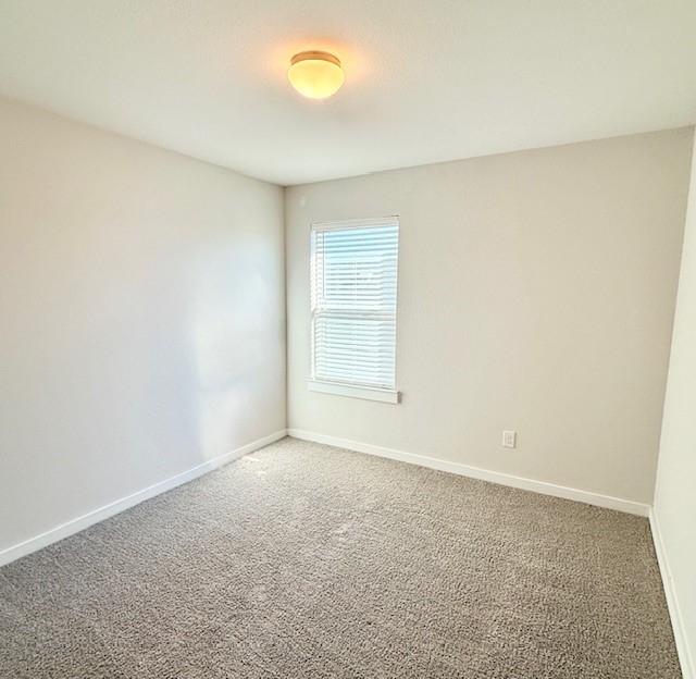 217 Laura Leigh Lane Angleton, TX 77515 - Photo 10 of 15