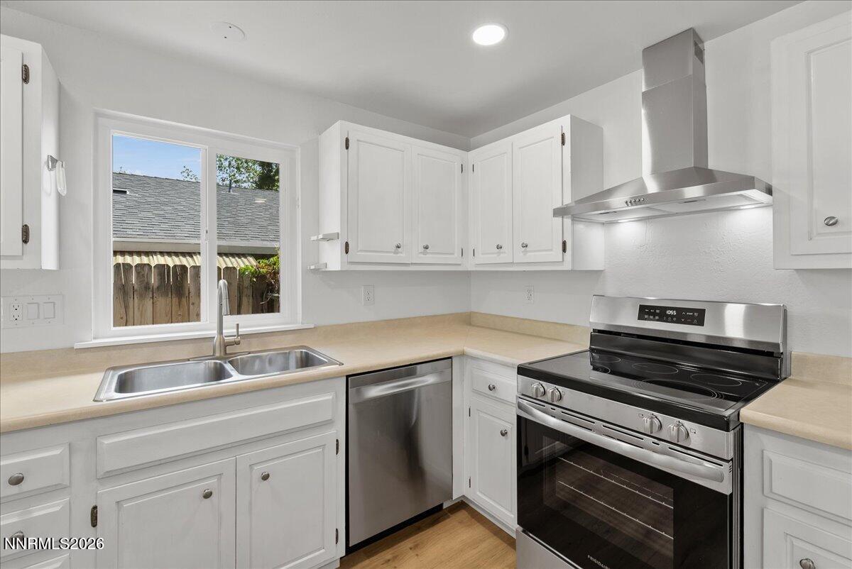 2515 Cityview Terrace Reno, NV 89512 - Photo 17 of 40 16-2515 Cityview Tarrace Reno NV 89512 (