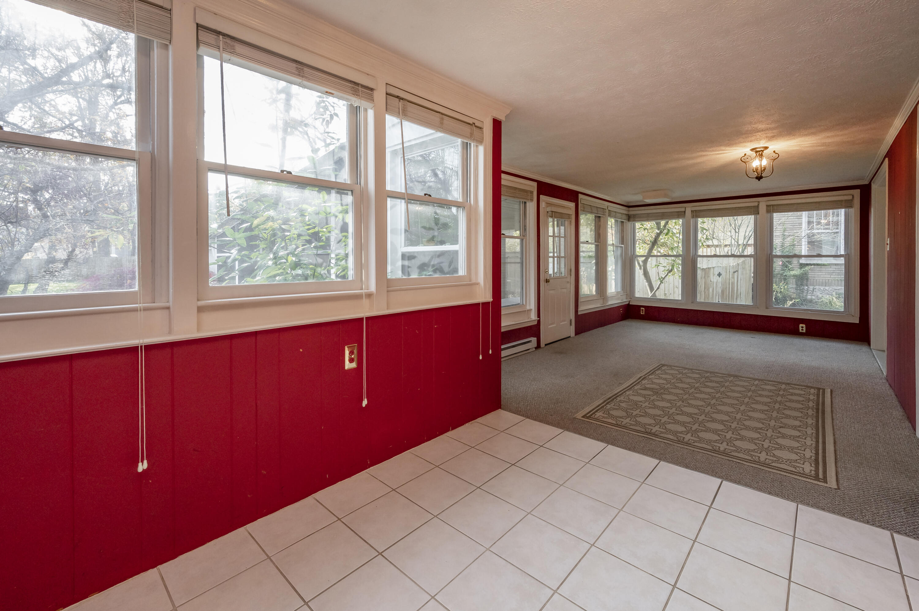 310 Irvine Road Lexington, KY 40502 - Photo 21 of 43 TDB_6326