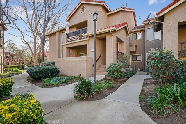 $595,000 | 2381 Archwood Lane, Unit 184, Simi Valley, CA 93063