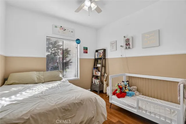 $595,000 | 2381 Archwood Lane, Unit 184, Simi Valley, CA 93063