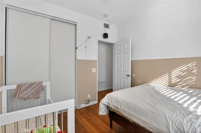 $595,000 | 2381 Archwood Lane, Unit 184, Simi Valley, CA 93063